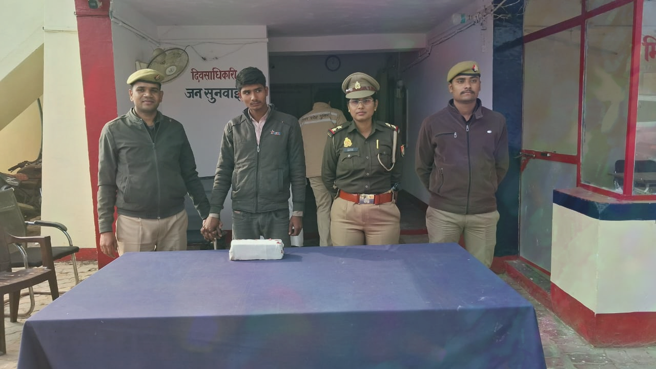 murder-accused-arrest