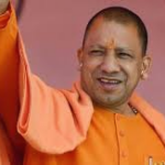 आर्थिक अनिश्चितता के बावजूद विकास के पथ पर लगातार आगे बढ़ रहा भारत : CM योगी आदित्यनाथ