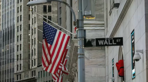 global-market-trends