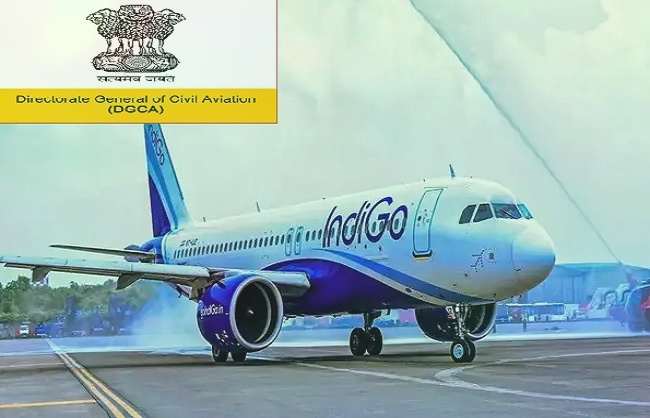 dgca-forms-monitoring-team