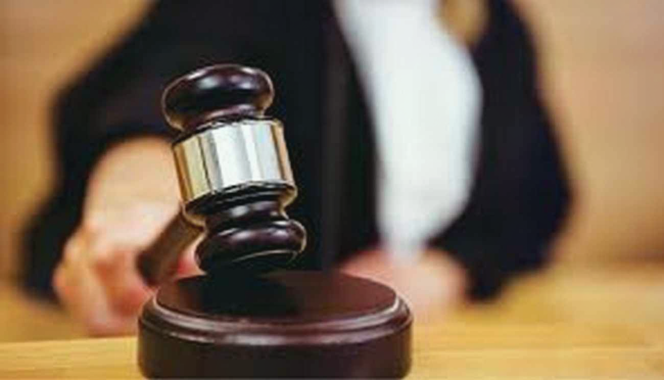 court-news-rape-case-nainital