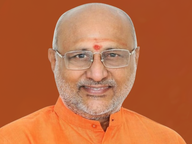 vice-president-postage-stamp