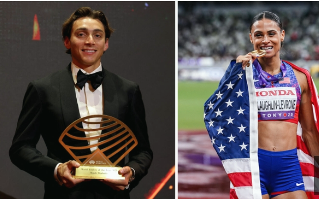 duplantis,-mclaughlin-named-world-athletes-of-the