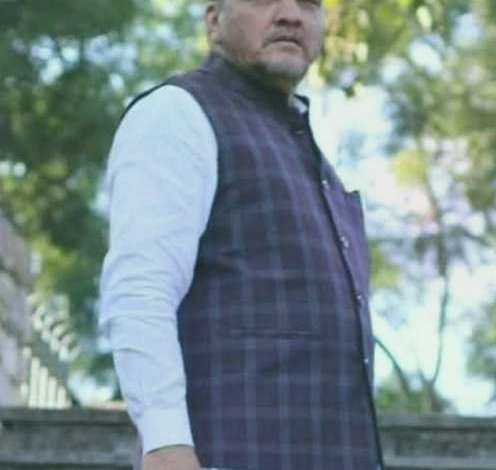 mahapour-ne-nager-kee-samsya-ko-leker-kee-d.-m-se