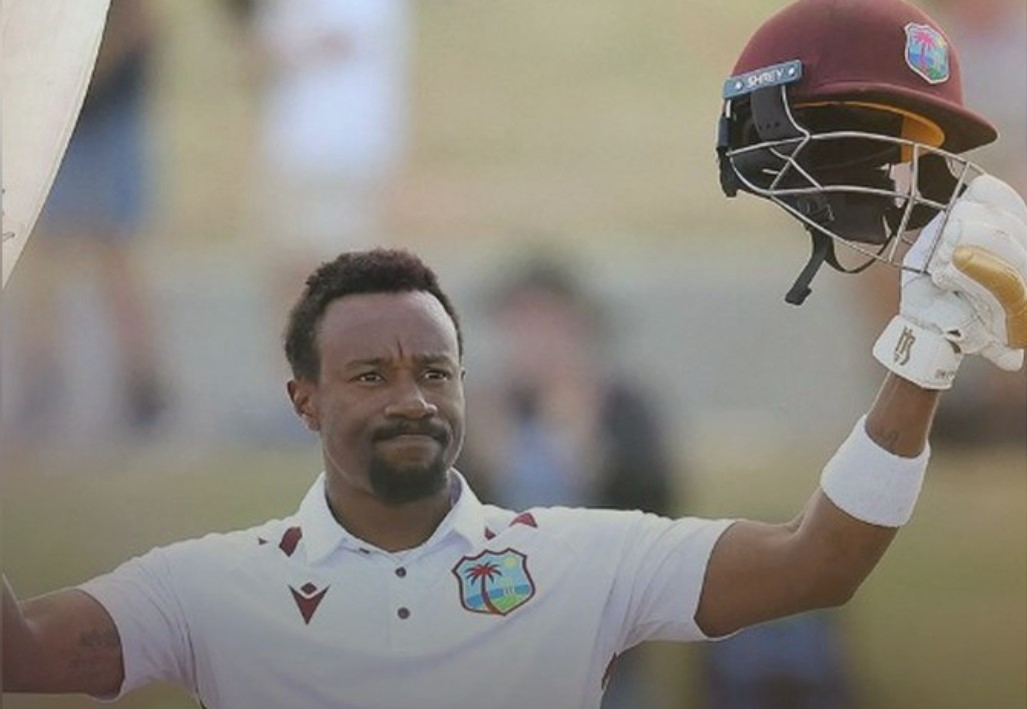 sports-cricket-wi-vs-nz-test