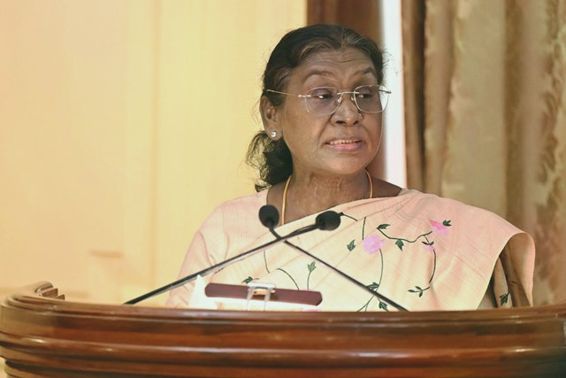 president-murmu-visit-manipur