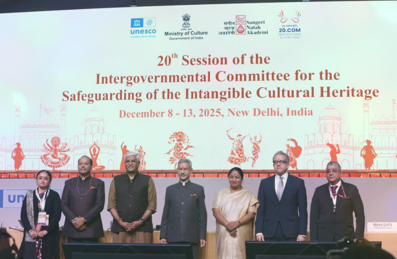 culture-minister-shekhavat--igc20-ceremony