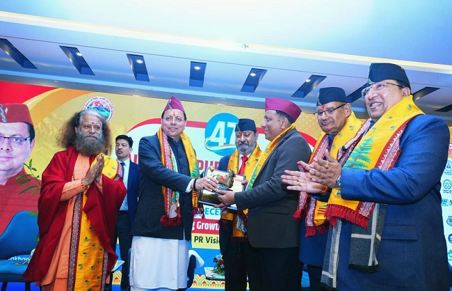 cm-dhami-dehradun-pr-conf.