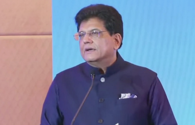 indiaoman-fta-gain-goyal