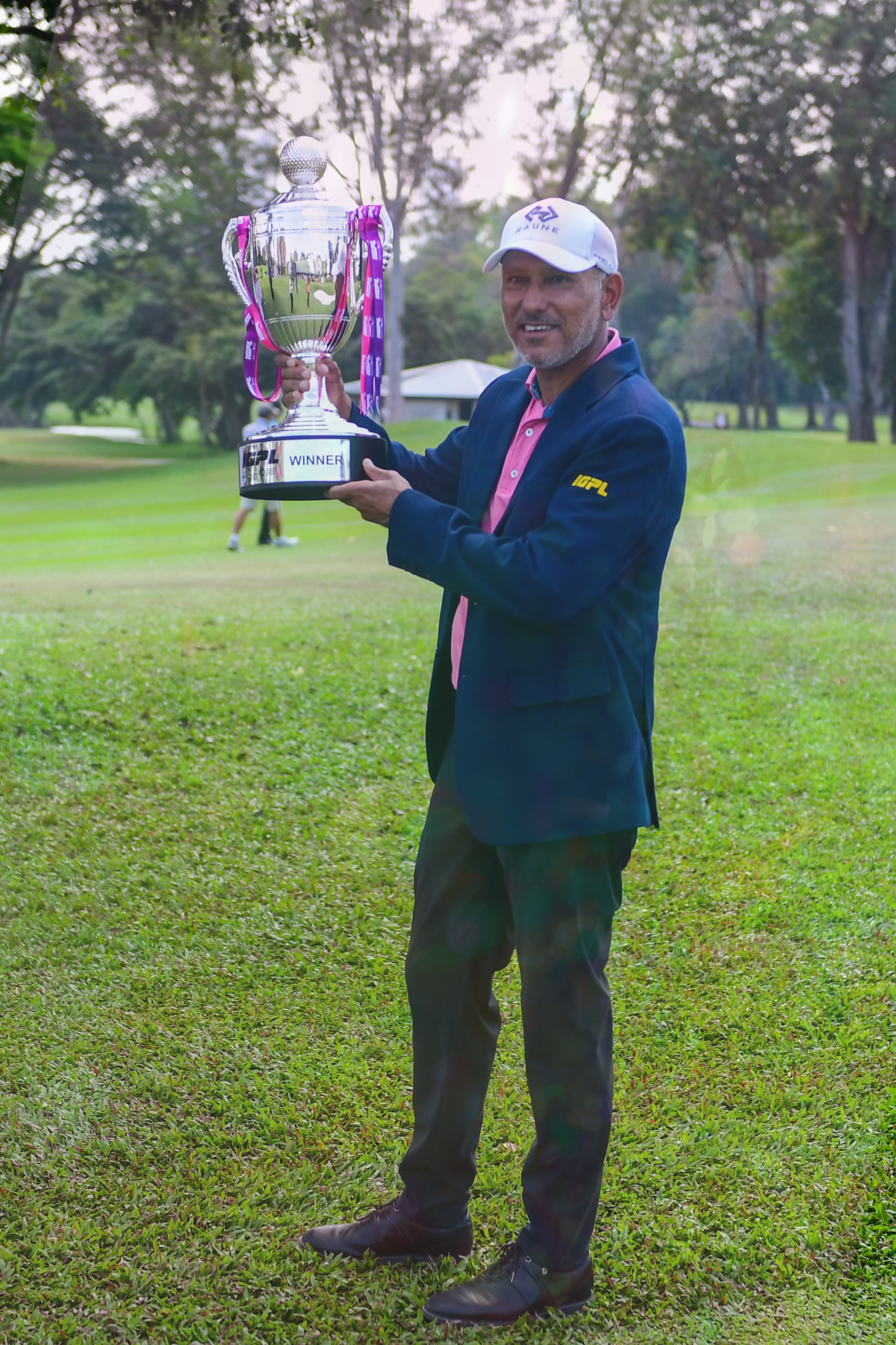 sports-golf-jeevmilkha-igpl