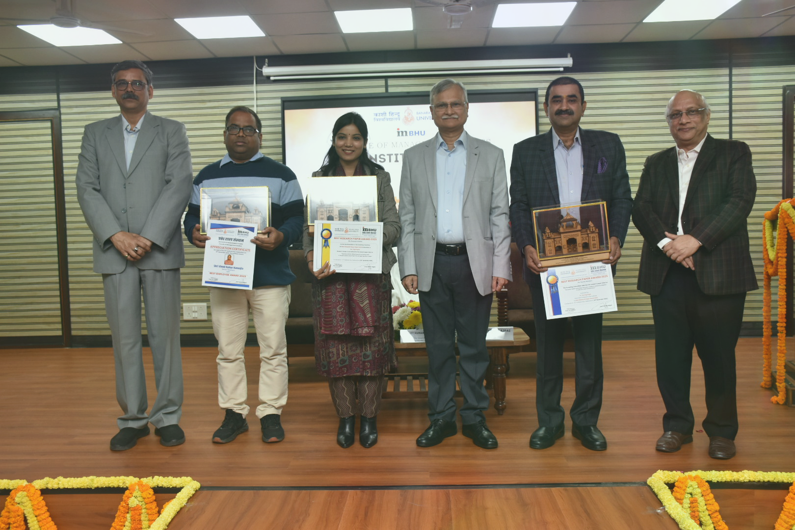 up-vns-institute-day-celebrati