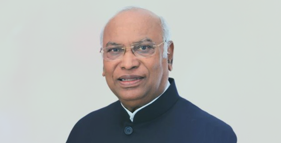 kharge-narsimharao-pm