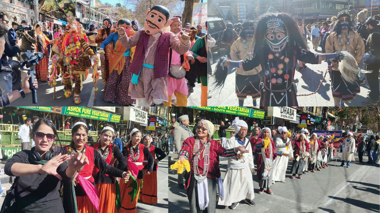 uk-nainital-winter-carnival