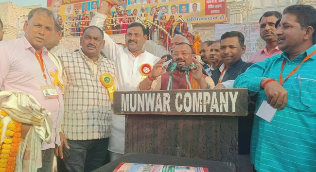 inter-caste-mass-wedding-ceremony