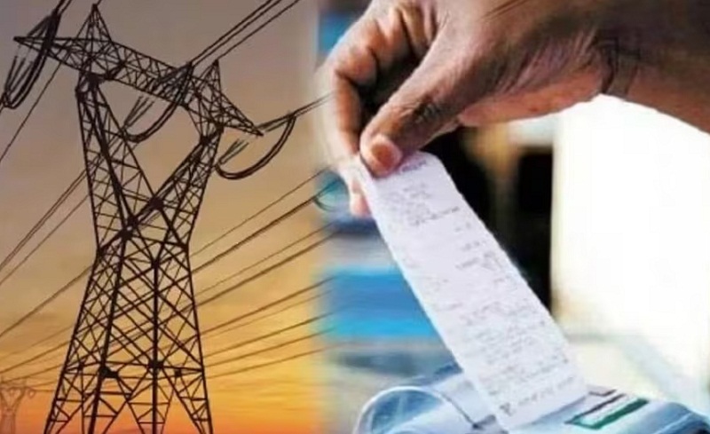 madhya-pradesh-year-2025-electricity-maximum