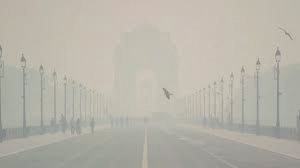 delhi-ncr-pollution-aqi