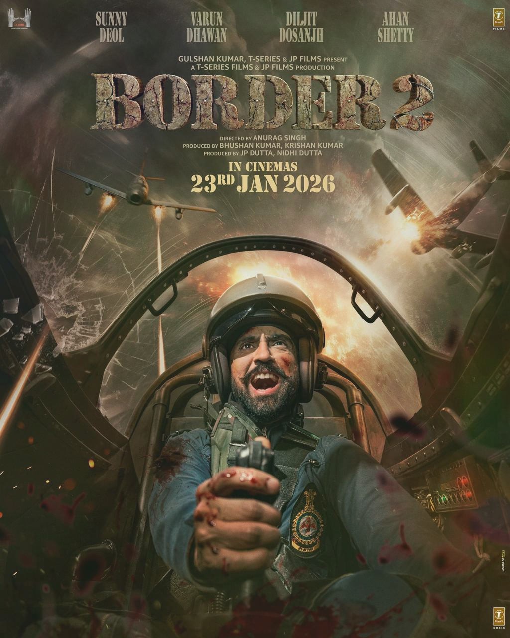 diljit-dosanjhs-explosive-first-look-from-border-2