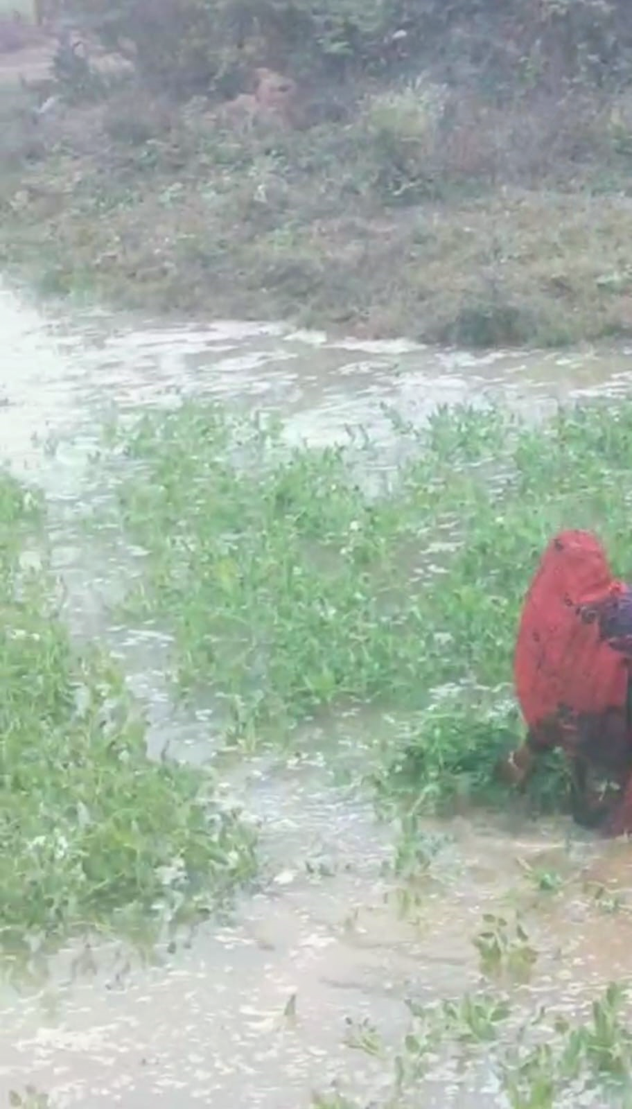 gayatri-ganga-passes-through-18-villages