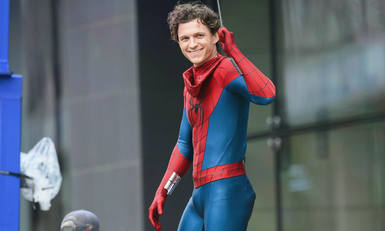 spider-man-brand-new-day-peter