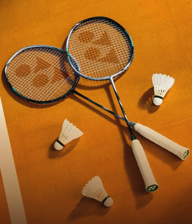 sports-badminton-2026
