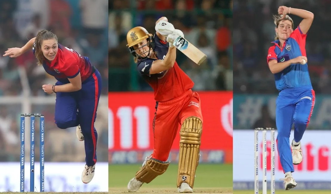 sport-wpl-2026-rcb-dc