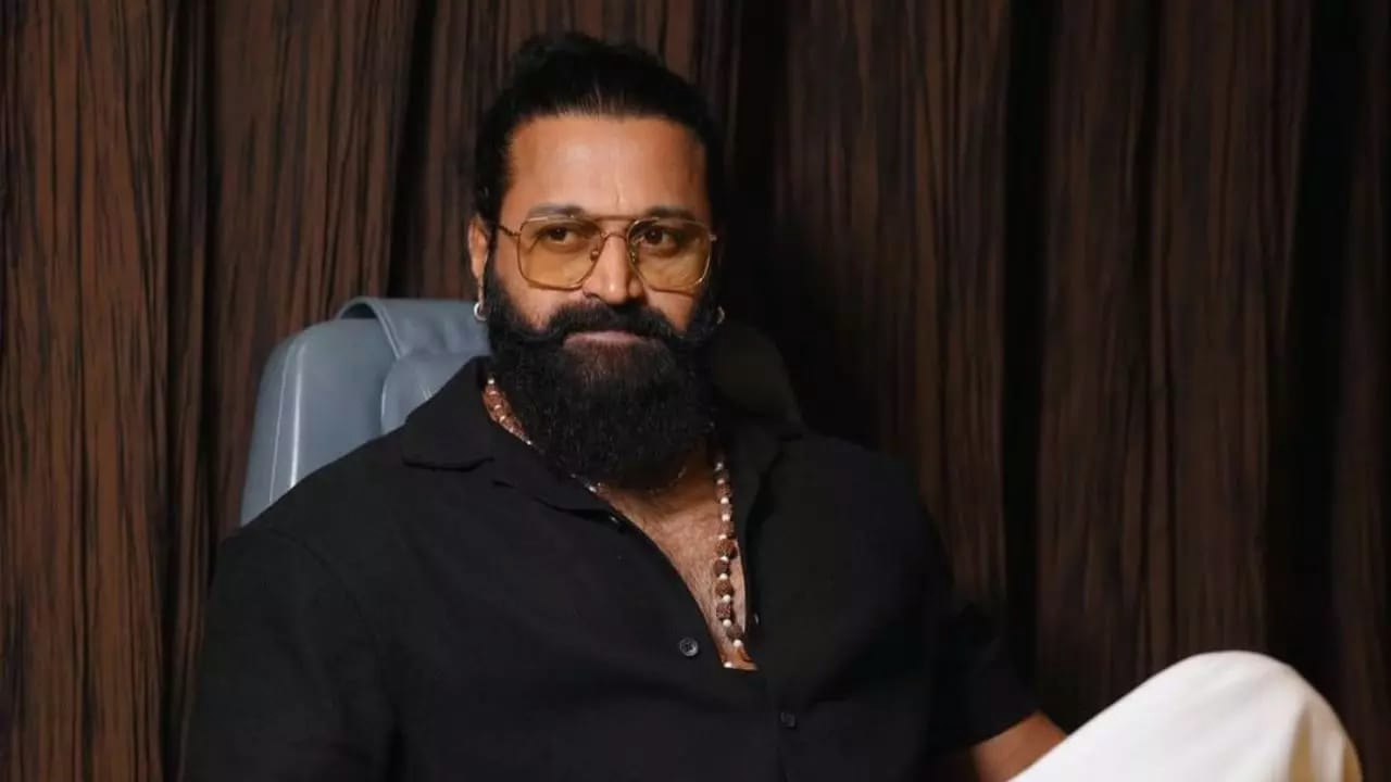 rishabh-shettykantara-deity