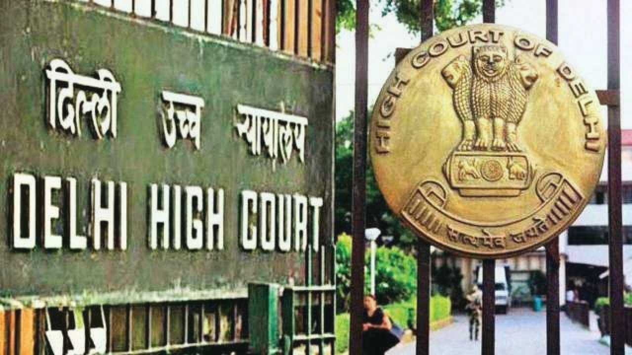 delhi-high-court-salman-khan