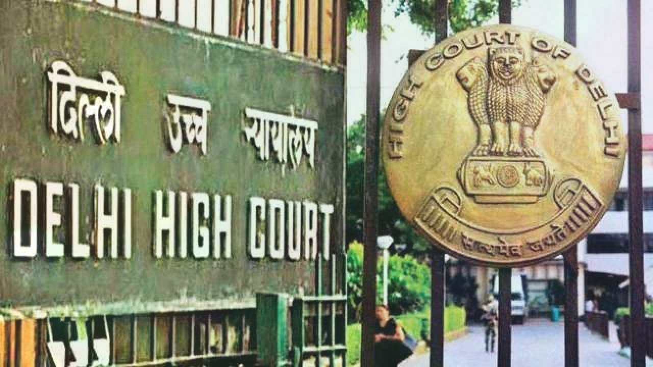delhi-high-court-ntr-junior