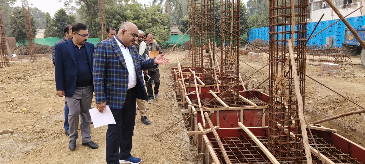 dm-visit-csa-girls-hostel