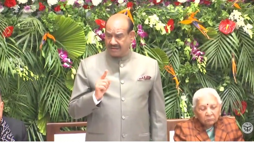 -aipoc-up-assembly-om-birla