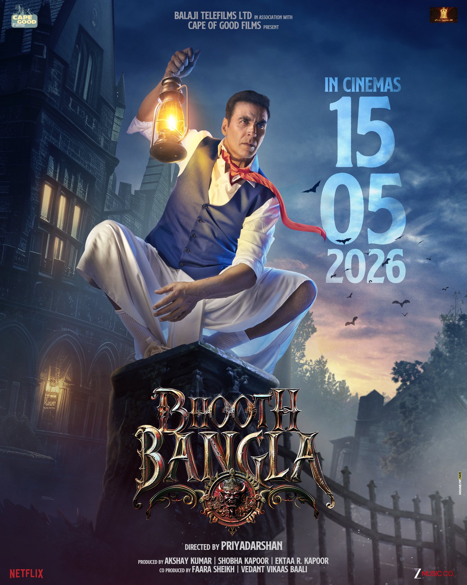 bhoot-bangla-will-release-on-may-15-2026