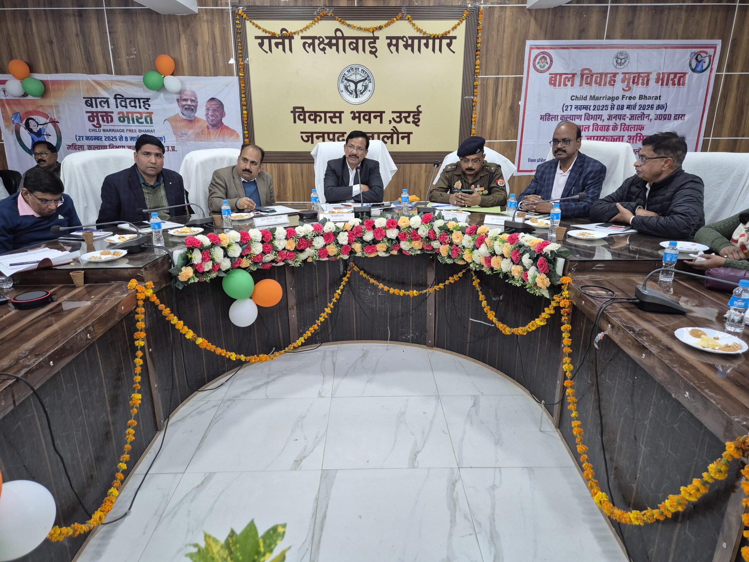 up-child-marriage-free-campaign-launched