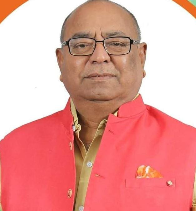 mahoba-145-carores-drinking-water