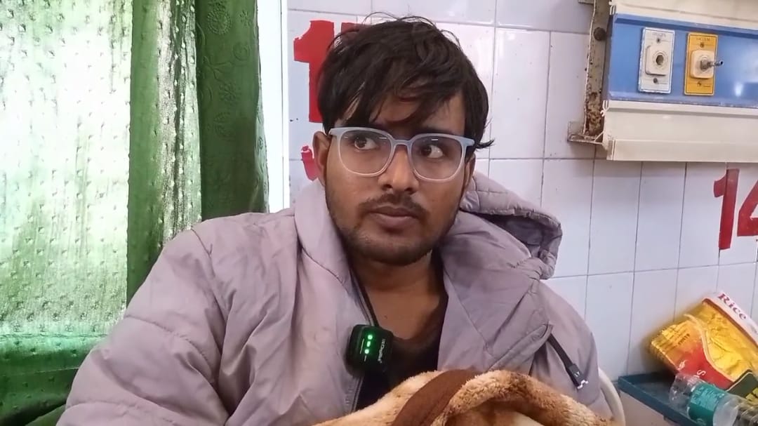 sensational-case-of-youths-le