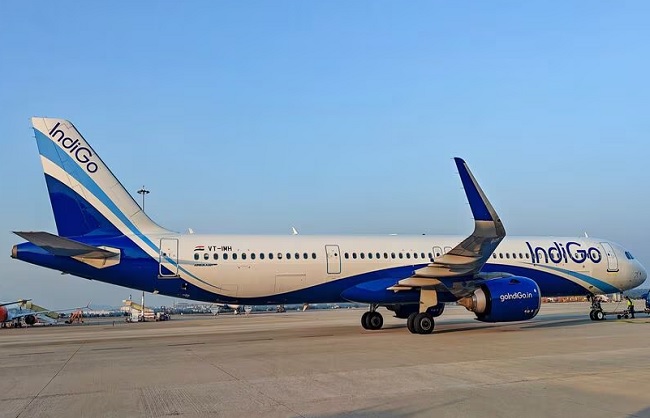 indias-first-a321-xlr-aircraft-joined-indigos-fl