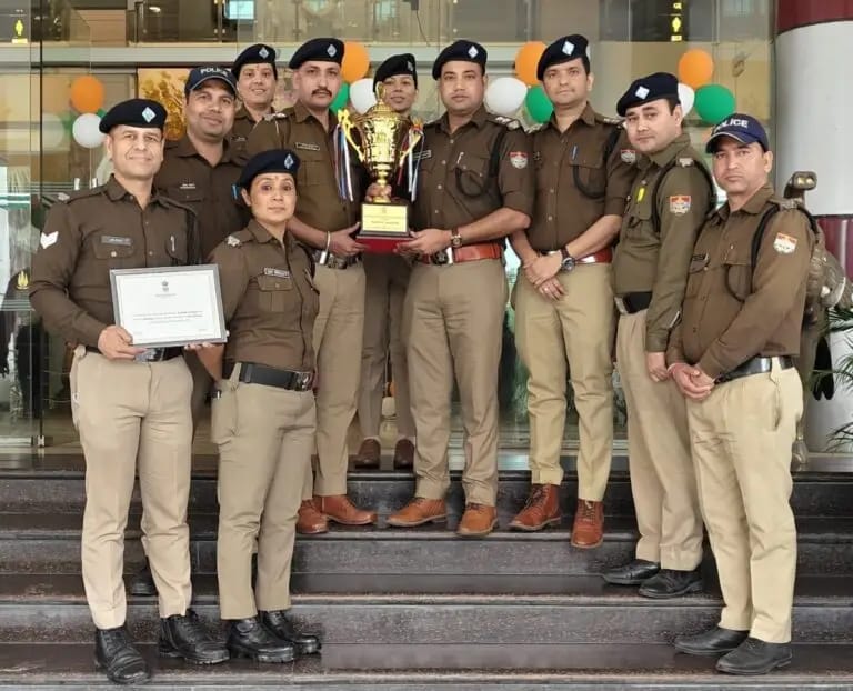 uk-best-kotwali-award