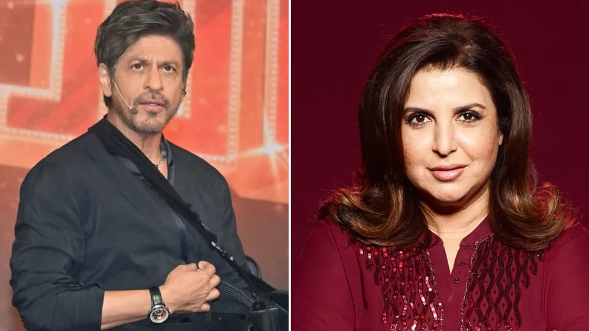 farah-khan-expressed-her-desire-to-do-a-film-with-