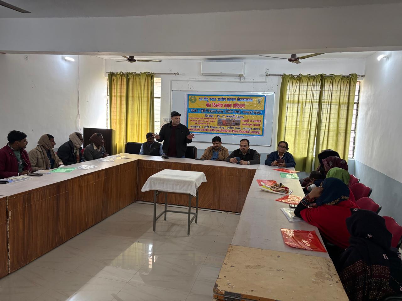 crop-residue-management-training