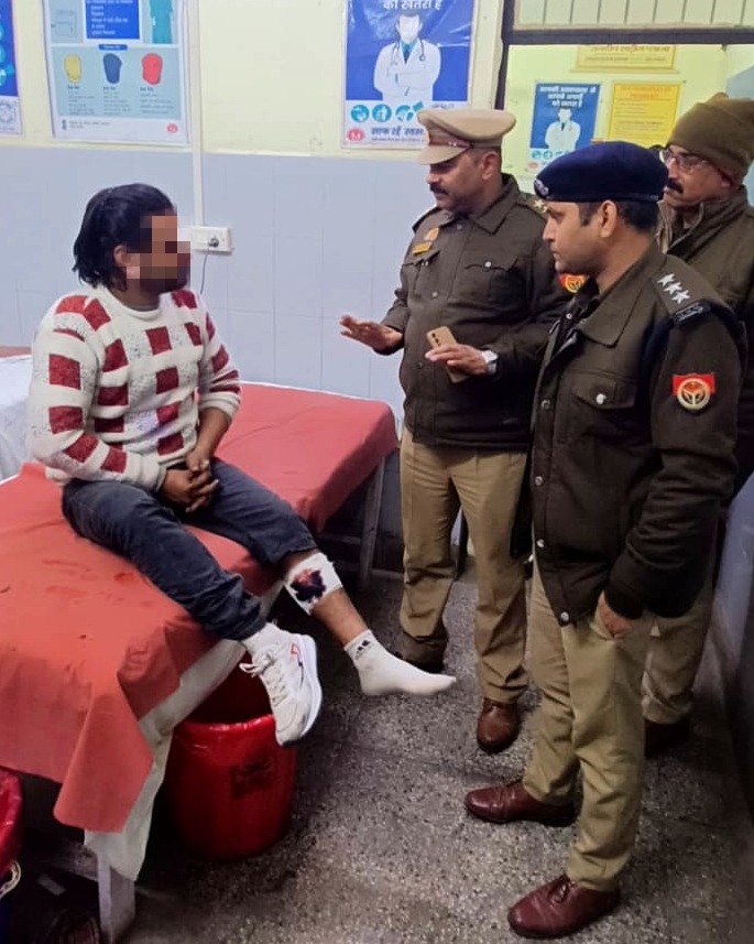 up-auraiya-police-encounter