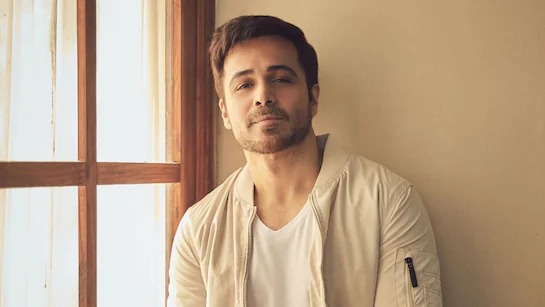 the-reason-for-the-delay-in-awarapan-2-is-mother