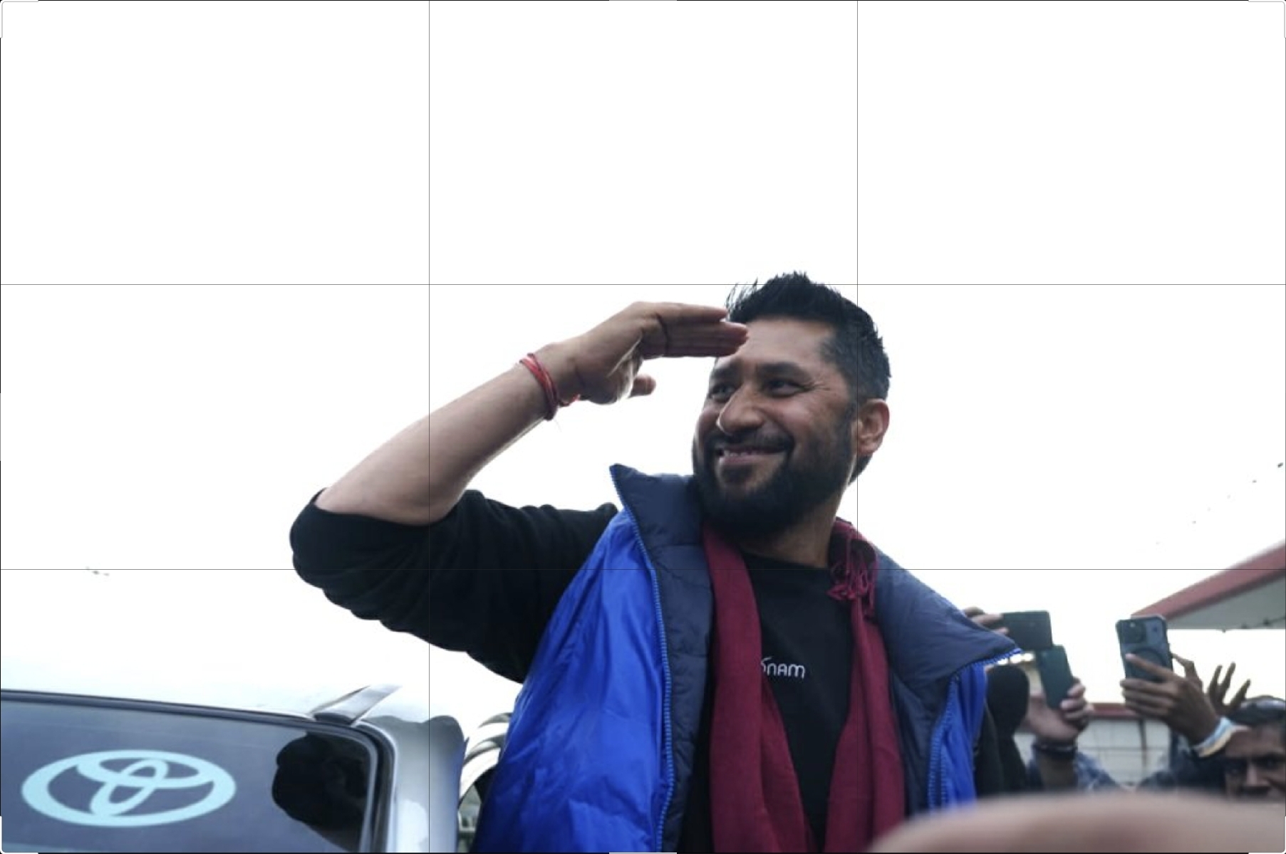 govt-withdraw-case-against-ravi-lamichhane-