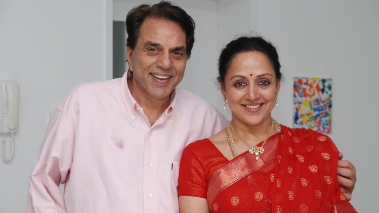 hema-malinis-emotional-statement-on-dharmendras-