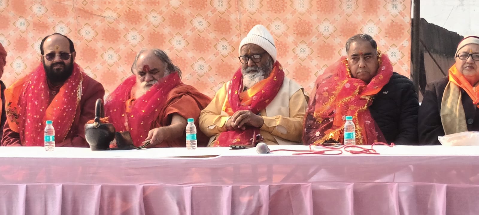 uk-dharm-yatra-mahasangh