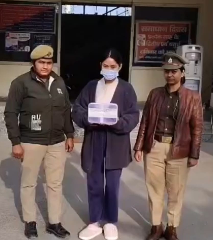 girlfriend-arrested-for-killing-south-korean-man