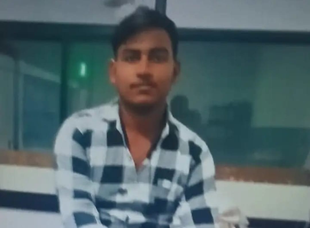 auraiya-youth-dead-body