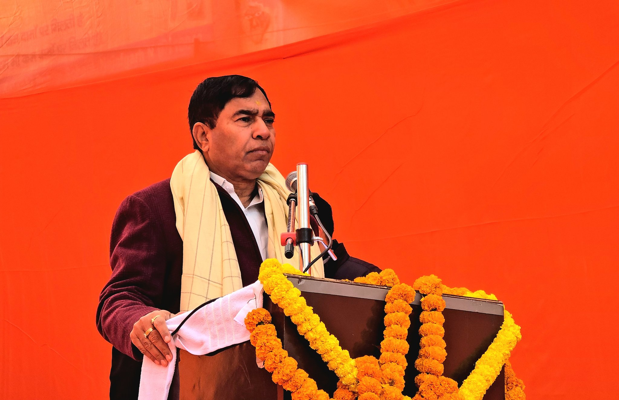 aap-hidden-atishi-yogendra