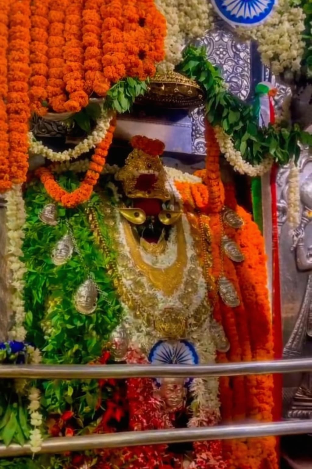 up-vindhyadham-shone-