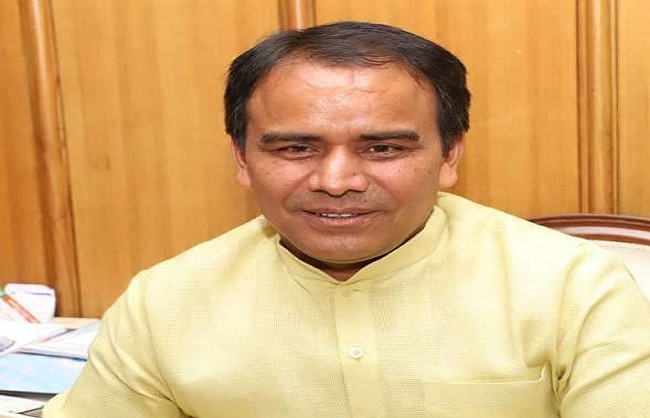 uk-nursing-course-approval