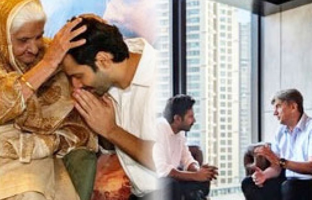 pvc-hoshiar-singh-dahiya-ki-patni-aur-bette-se-mil