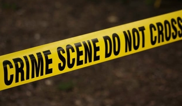 crime-daughter-suicide-letter-cj